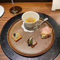Nayutaka - 