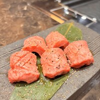 焼肉たまき 京橋店 - 