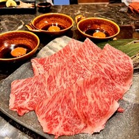 焼肉たまき 京橋店 - 