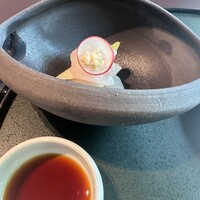 源氏香 - 