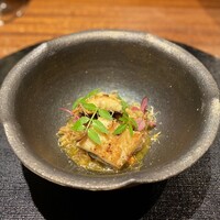 Nayutaka - 