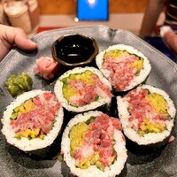 焼肉たまき 京橋店 - 