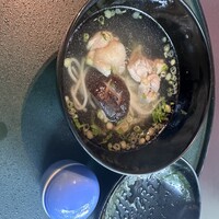 源氏香 - 