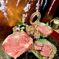 焼肉たまき 京橋店 - 