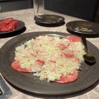 個室焼肉 牛姫 恵比寿本店 - 