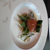 源氏香 - 