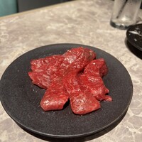 個室焼肉 牛姫 恵比寿本店 - 