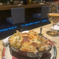 西洋料理 Jules - 