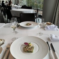 ツキ シュール ラメール - 