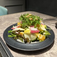 個室焼肉 牛姫 恵比寿本店 - 