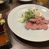 居酒屋燃えた うらめし屋 赤羽