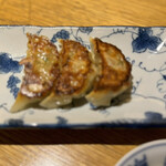 祇園ごずこん - 