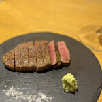 祇園ごずこん - 