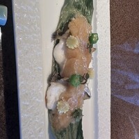 鉄板焼 すみだ - 