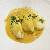 Loiseau de France - 