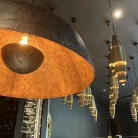 TexturA - 