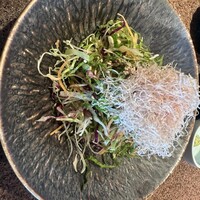 鉄板焼 すみだ - 