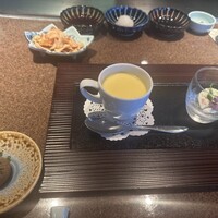 鉄板焼 すみだ - 