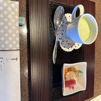 鉄板焼 すみだ - 