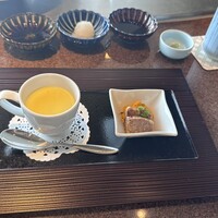 鉄板焼 すみだ - 
