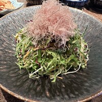 鉄板焼 すみだ - 