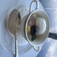 鉄板焼 すみだ - 