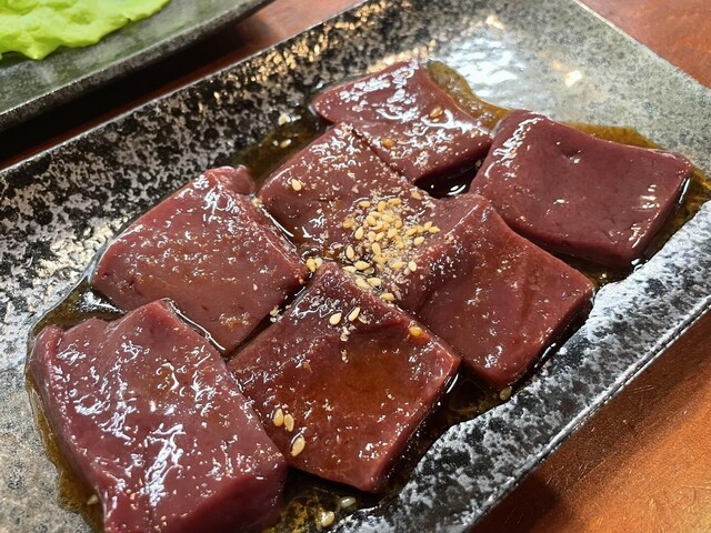 旨肉処 かずひこ - 新旭川（焼肉）の写真