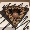 GODIVA Cafe 越谷レイクタウン店