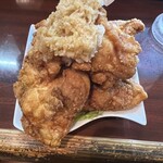 わがや - 