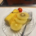 奈良きみや 別邸 柘榴 - 