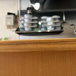 つけ麺 はま紅葉 - 