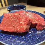 奈良きみや 別邸 柘榴 - 