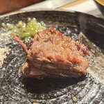 奈良きみや 別邸 柘榴 - 