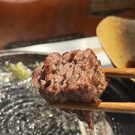 奈良きみや 別邸 柘榴 - 