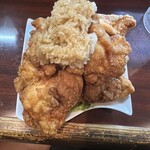 わがや - 