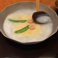 梅の花 銀座並木通店 - 