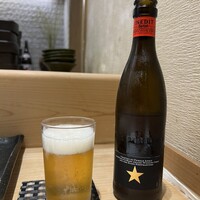 赤坂 鮨葵 - 