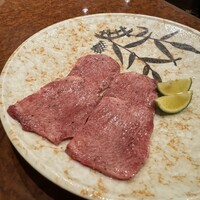 焼肉 スタミナ苑 - 