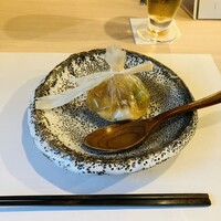 渋谷 三心 - 