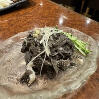 焼肉 スタミナ苑 - 