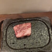 梅の花 銀座並木通店 - 