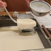 梅の花 銀座並木通店 - 