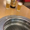熟成和牛焼肉エイジング・ビーフ 軽井沢