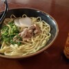 沖縄料理 居酒や こだま