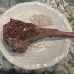 ジンギスカーン - 