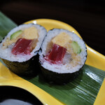 居酒屋はちなな - 