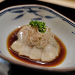 居酒屋はちなな - 