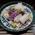 居酒屋はちなな - 