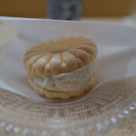 居酒屋はちなな - 