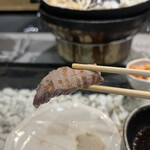 ジンギスカーン - 